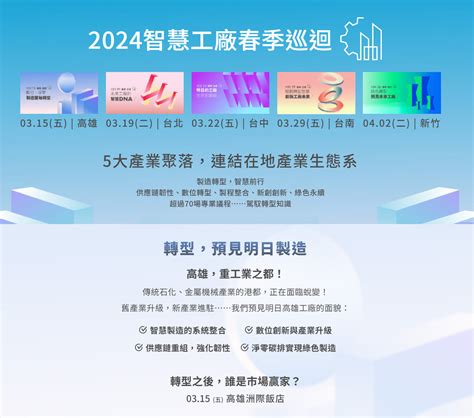 茆尚勳|D Forum 2021 智慧工廠論壇